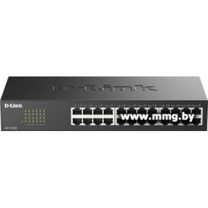 Купить D-Link DES-1024D/H2A в Минске, доставка по Беларуси