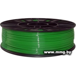 Купить Mitek PETG (1.75мм, 1000 г, зеленый) в Минске, доставка по Беларуси