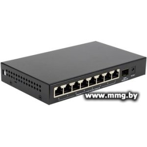 Купить Origo OS1209P/A1A в Минске, доставка по Беларуси