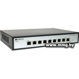 Купить Origo OS6208/A1A в Минске, доставка по Беларуси