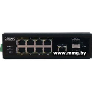 Купить Osnovo SW-60812/I в Минске, доставка по Беларуси