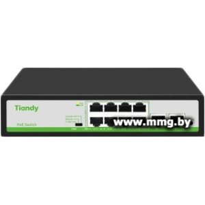 Купить Tiandy TC-P3S010 F/0820/AT/90 в Минске, доставка по Беларуси
