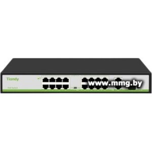 Купить Tiandy TC-P3S019 H/1621/AT/180 в Минске, доставка по Беларуси