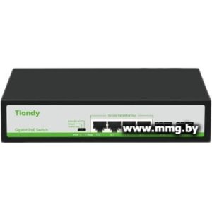 Купить Tiandy TC-P3S06 H/0402/AT/60 в Минске, доставка по Беларуси