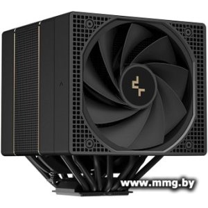 Купить DeepCool Assassin VC Elite R-ASN4-BKNVNN-GJD в Минске, доставка по Беларуси