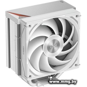Купить PCCooler RZ500 (белый) RZ500-WHNWNX-GL в Минске, доставка по Беларуси