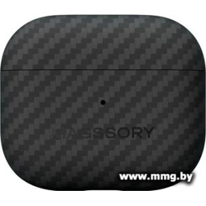 Чехол Magssory CFB022 для AirPods 3