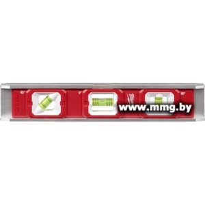 Купить Уровень Milwaukee 4932498716 в Минске, доставка по Беларуси