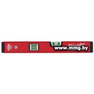 Купить Уровень Milwaukee 4932459078 в Минске, доставка по Беларуси