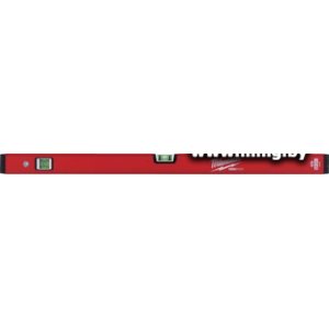 Купить Уровень Milwaukee 4932459082 в Минске, доставка по Беларуси