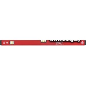 Купить Уровень Milwaukee Redstick Compact 4932459083 в Минске, доставка по Беларуси