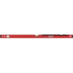 Купить Уровень Milwaukee Redstick Compact 4932459085 в Минске, доставка по Беларуси