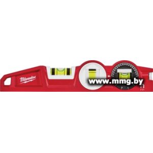 Купить Уровень Milwaukee 4932459096 в Минске, доставка по Беларуси
