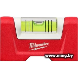Купить Уровень Milwaukee 4932472122 в Минске, доставка по Беларуси