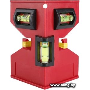 Уровень Workpro WP262029