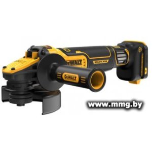 Купить DeWalt DCG416VSN (без АКБ) в Минске, доставка по Беларуси