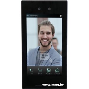 Купить Dahua DHI-VTO7631Q в Минске, доставка по Беларуси