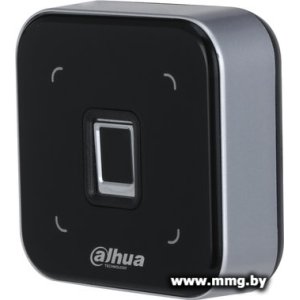 Купить Считыватель Dahua DHI-ASR2102A в Минске, доставка по Беларуси