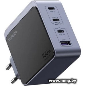 Зарядное устройство Ugreen X565 35043