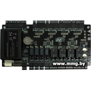 Купить ZKTeco C3-400 в Минске, доставка по Беларуси