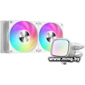 Sama L50 240 (белый) (L50-WHWAYX02-G)