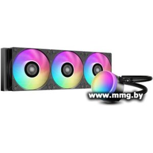 Sama L60 360 (черный) (L60-BKWAYXO3-G)