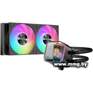 Sama L70 240 (черный) (L70-BKWAYX02-G)