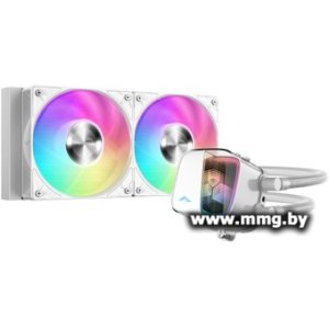 Sama L70 240 (белый) (L70-WHWAYX02-G)