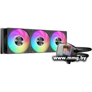 Sama L70 360 (черный) (L70-BKWAYX03-G)