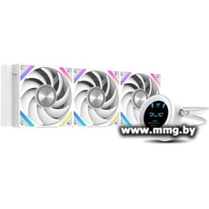 Sama Q60 360 (белый) (Q60-WHWANNO3-G)