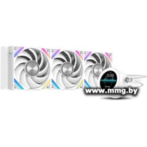 Sama Q70 360 (белый) (Q70-WHWAYNO3-G)