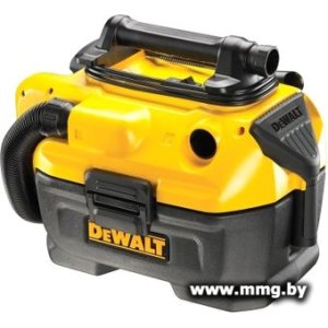 Купить DeWalt DCV584L-QW в Минске, доставка по Беларуси