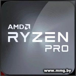 Купить AMD Ryzen 5 Pro 5655G в Минске, доставка по Беларуси
