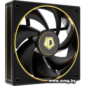 Купить for Case ID-Cooling AF-127-GDL в Минске, доставка по Беларуси