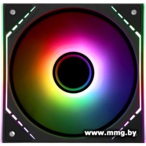 Купить for Case Thermalright TL-M12R-S (черный) TRTLM12RS в Минске, доставка по Беларуси