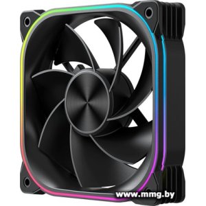 Купить for Case XASTRA FG120B ARGB Reverse в Минске, доставка по Беларуси