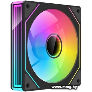 Купить for Case XASTRA FM120B ARGB (FM120-1BA-SXX-GL) в Минске, доставка по Беларуси