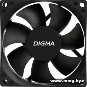 Купить for Case Digma DFAN-80 в Минске, доставка по Беларуси