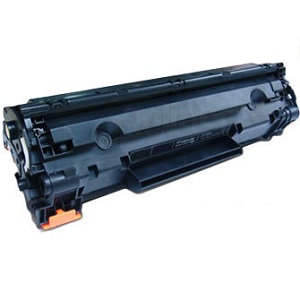 Купить Картридж HP 85A (CE285A) в Минске, доставка по Беларуси