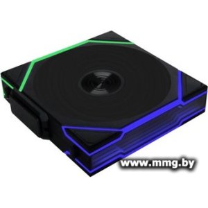 for Case Lian Li Uni Fan TL 120 Wireless Reverse 12RTL1W1B G99.12RTL1W1B.R0