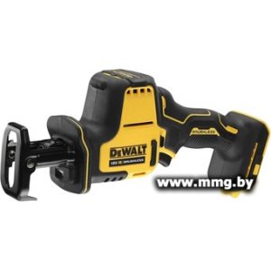 Купить DeWalt DCS369N-XJ (без АКБ) в Минске, доставка по Беларуси