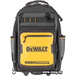Рюкзак для инструментов DeWalt DWST60101-1