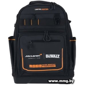 Рюкзак для инструментов DeWalt DWST60122-1
