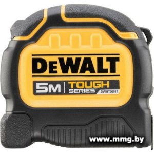 Купить Рулетка DeWalt DWHT36917-0 в Минске, доставка по Беларуси