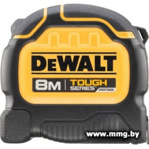 Купить Рулетка DeWalt DWHT36928-0 в Минске, доставка по Беларуси