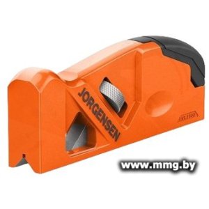 Купить Pony Jorgensen 70748 в Минске, доставка по Беларуси