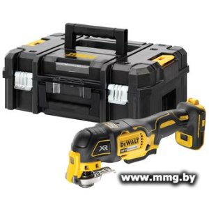 Купить DeWalt DCS356NT-XJ (без АКБ, кейс) в Минске, доставка по Беларуси