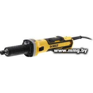 Купить DeWalt DWE4997-QS в Минске, доставка по Беларуси