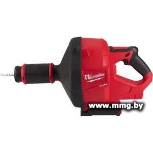 Купить Milwaukee M18 FUEL M18FDCPF8-0C 4933459683 (без АКБ) в Минске, доставка по Беларуси