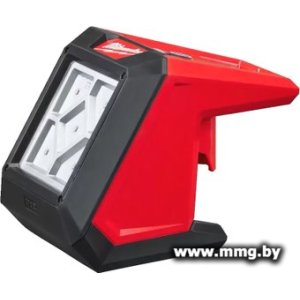 Купить Прожектор Milwaukee M12 AL-0 (4933451394) в Минске, доставка по Беларуси